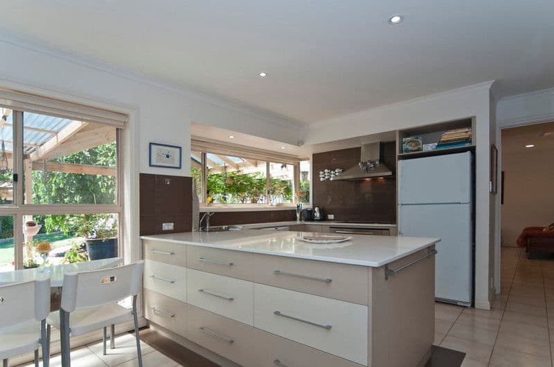 8 Bernacchi Court, GREENWITH SA 5125, Greenwith - Thumbnail 5