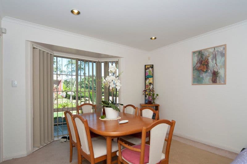 8 Bernacchi Court, GREENWITH SA 5125, Greenwith - Thumbnail 6