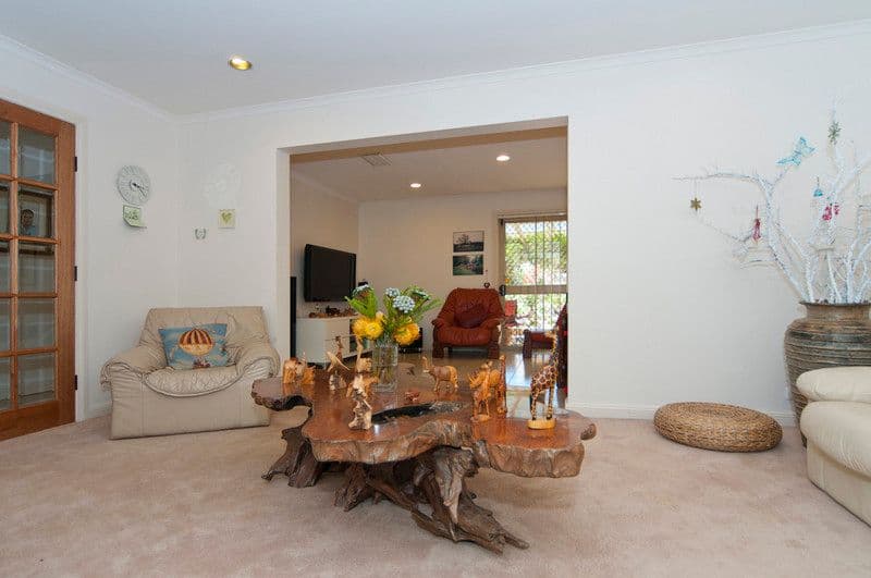 8 Bernacchi Court, GREENWITH SA 5125, Greenwith - Thumbnail 7