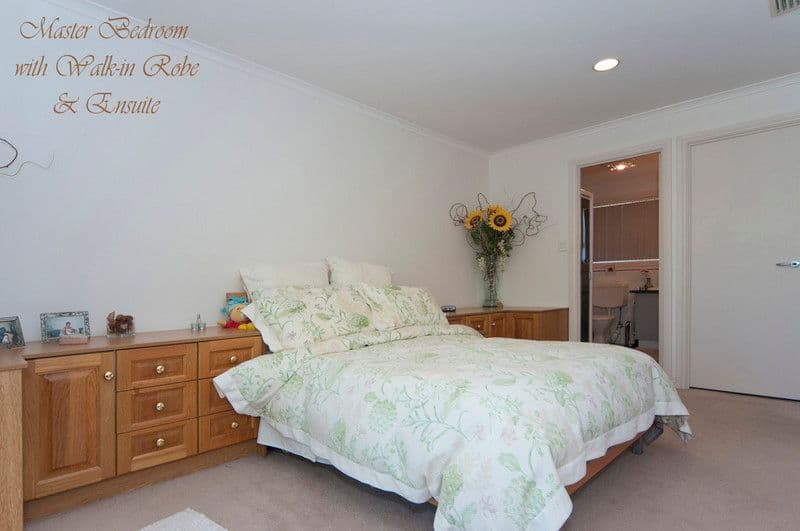 8 Bernacchi Court, GREENWITH SA 5125, Greenwith - Thumbnail 8