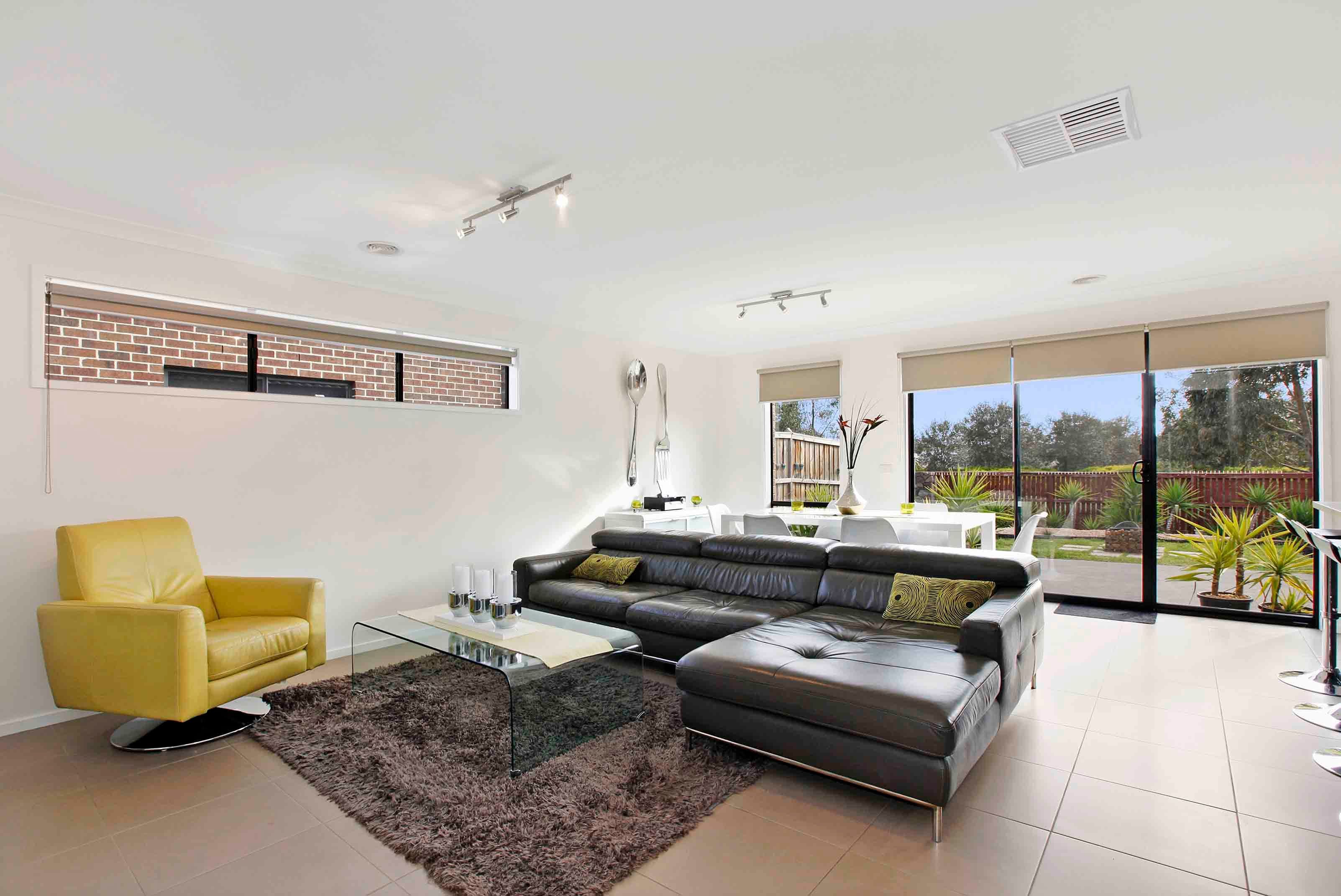 18 Arum Walk, Mernda VIC 3754, Mernda - Thumbnail 4