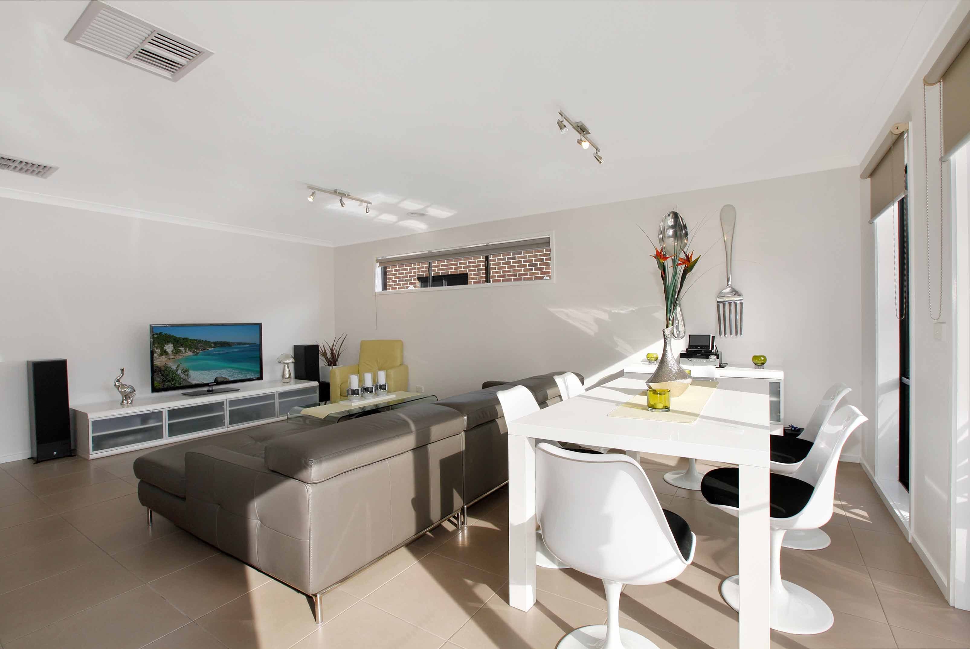 18 Arum Walk, Mernda VIC 3754, Mernda - Thumbnail 5