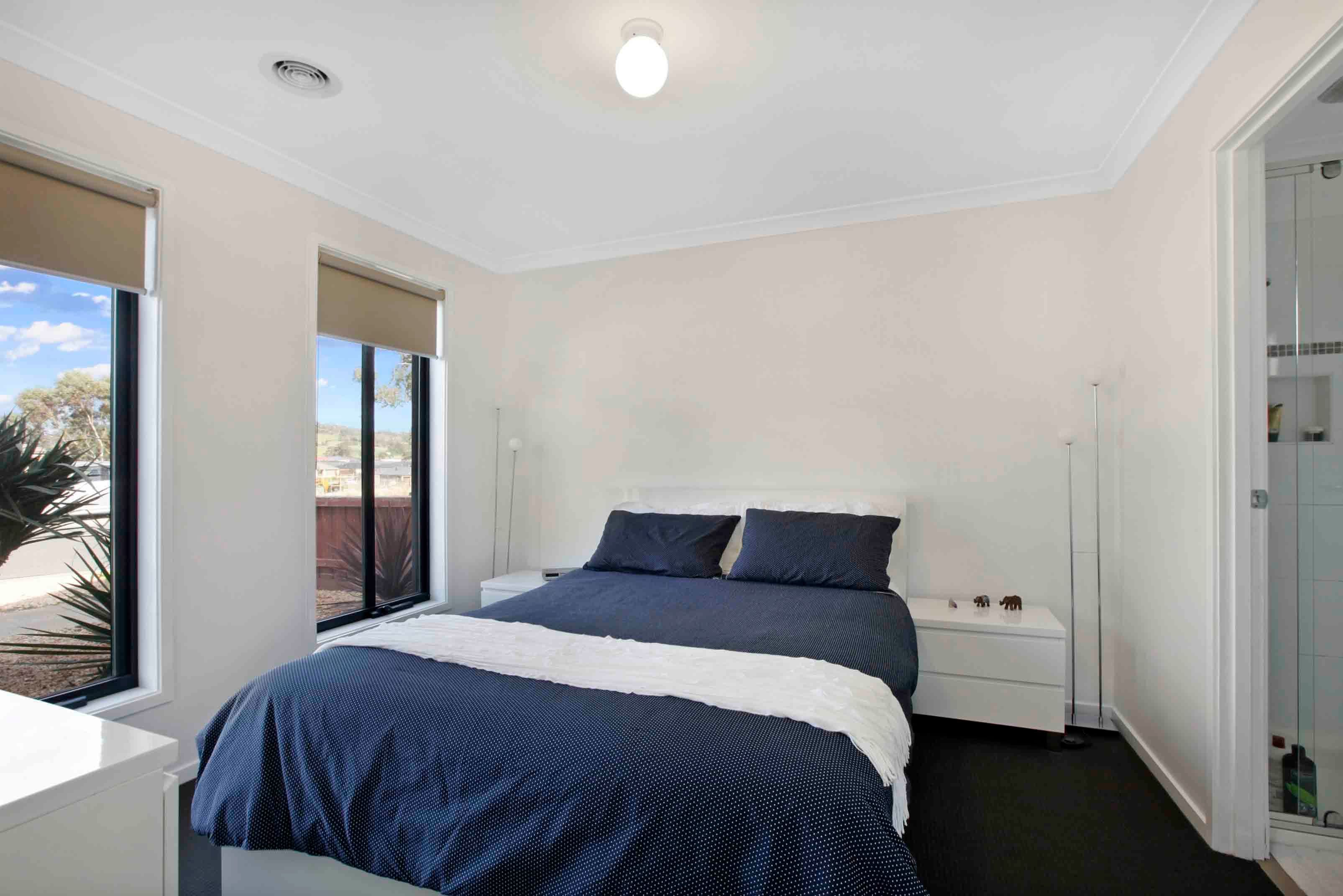 18 Arum Walk, Mernda VIC 3754, Mernda - Thumbnail 6