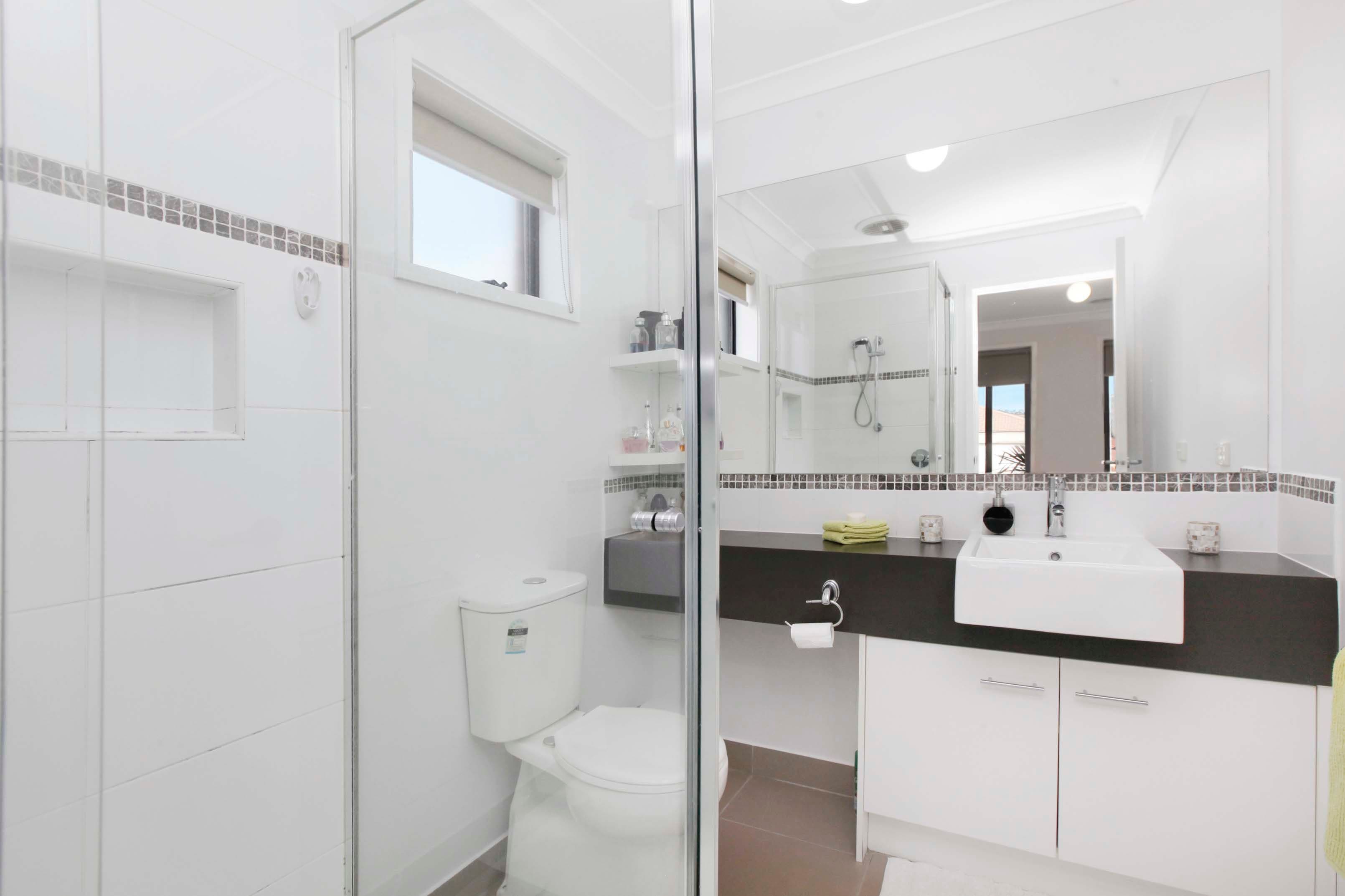 18 Arum Walk, Mernda VIC 3754, Mernda - Thumbnail 7