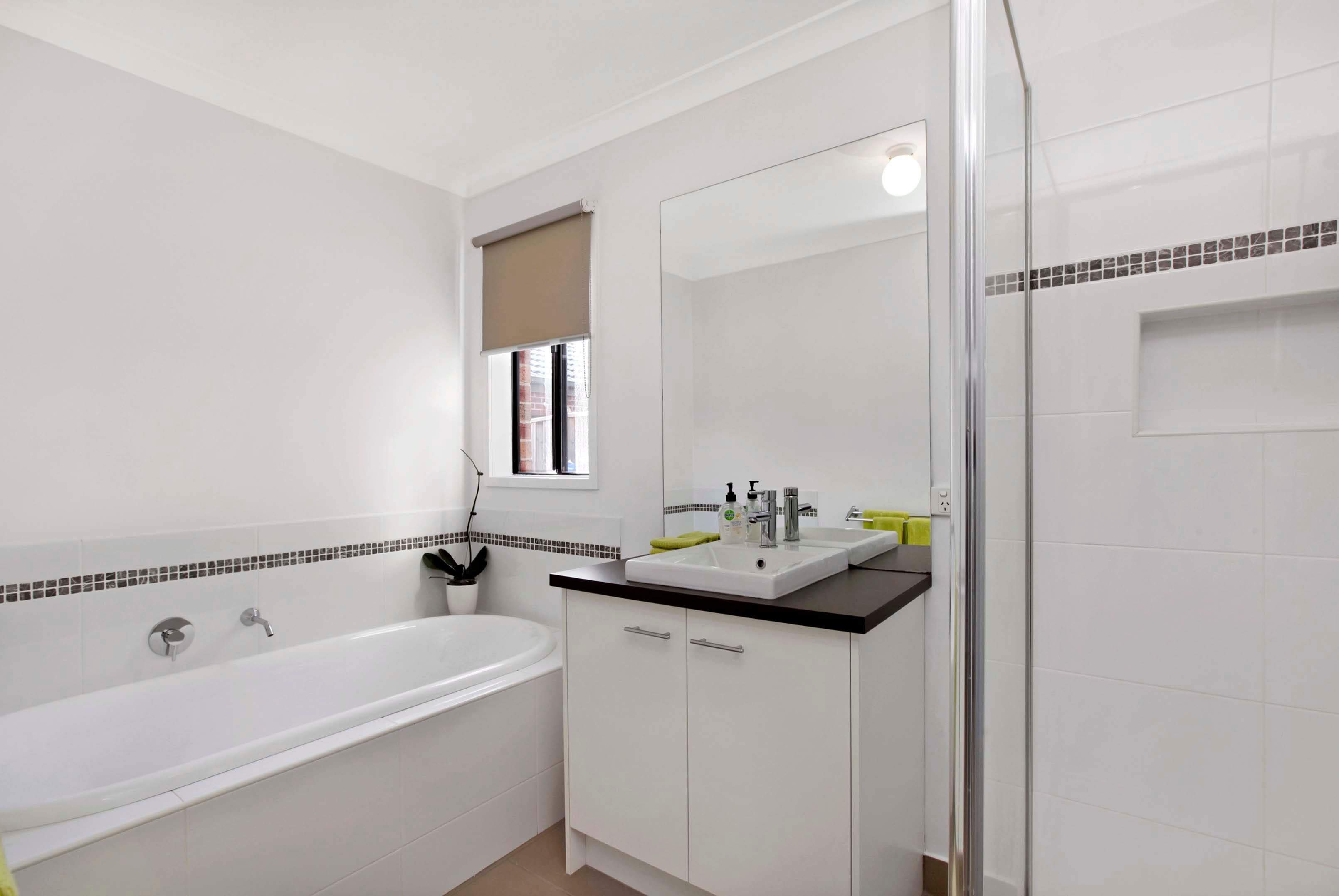 18 Arum Walk, Mernda VIC 3754, Mernda - Thumbnail 8