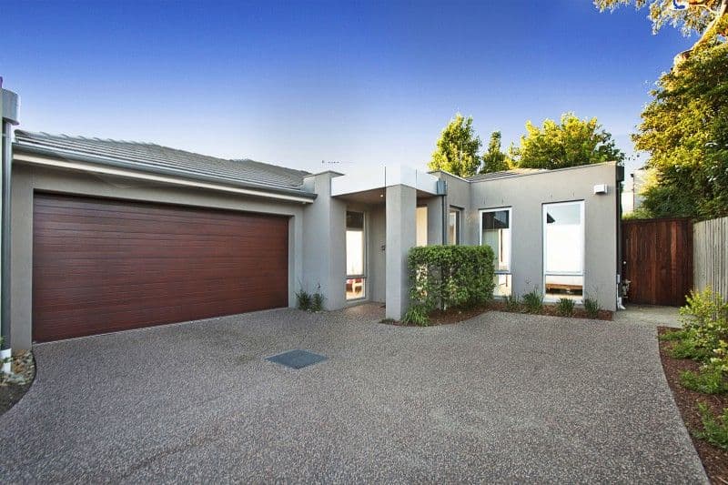 6 Russell Court, Mentone VIC 3194, Mentone - Image 1