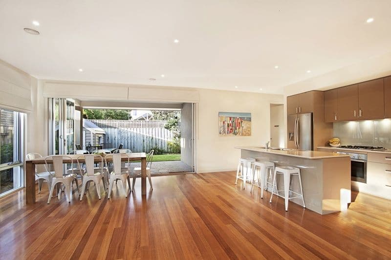 6 Russell Court, Mentone VIC 3194, Mentone - Thumbnail 3