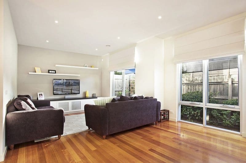 6 Russell Court, Mentone VIC 3194, Mentone - Thumbnail 4