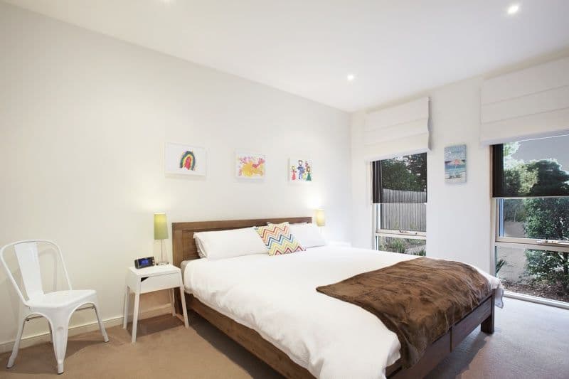 6 Russell Court, Mentone VIC 3194, Mentone - Thumbnail 5