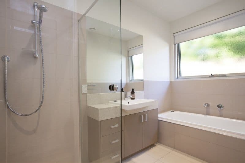 6 Russell Court, Mentone VIC 3194, Mentone - Thumbnail 6