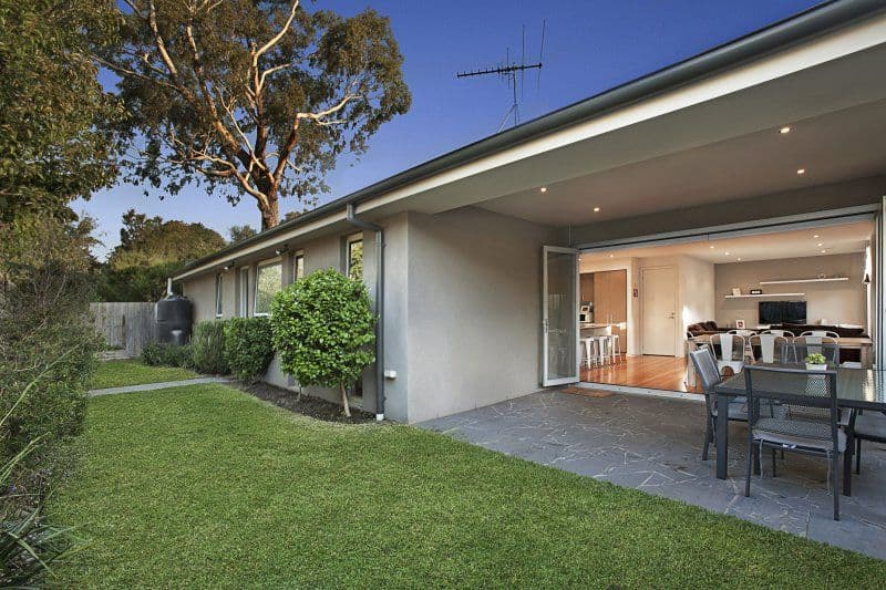 6 Russell Court, Mentone VIC 3194, Mentone - Thumbnail 7