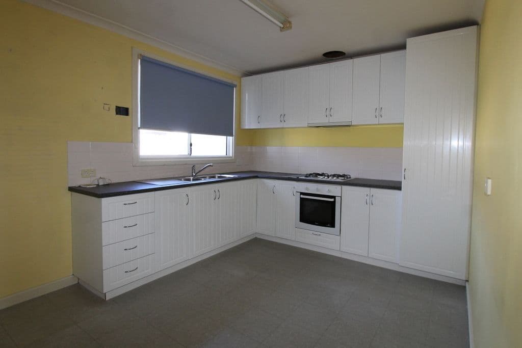 2B Bilby Road, Girrawheen WA 6064, Girrawheen - Image 1