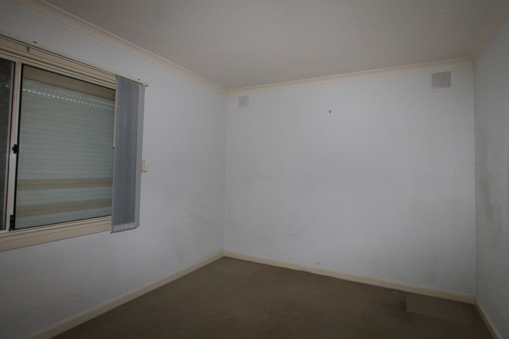 2B Bilby Road, Girrawheen WA 6064, Girrawheen - Thumbnail 6