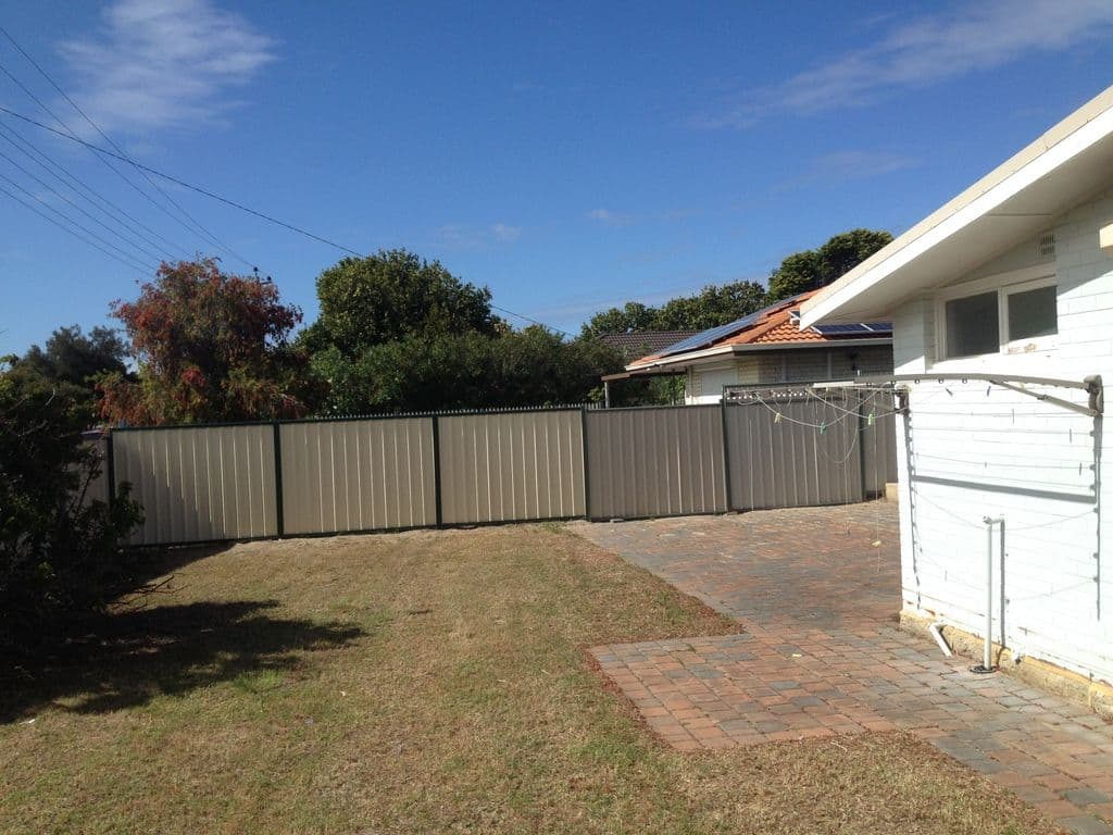 2B Bilby Road, Girrawheen WA 6064, Girrawheen - Thumbnail 7