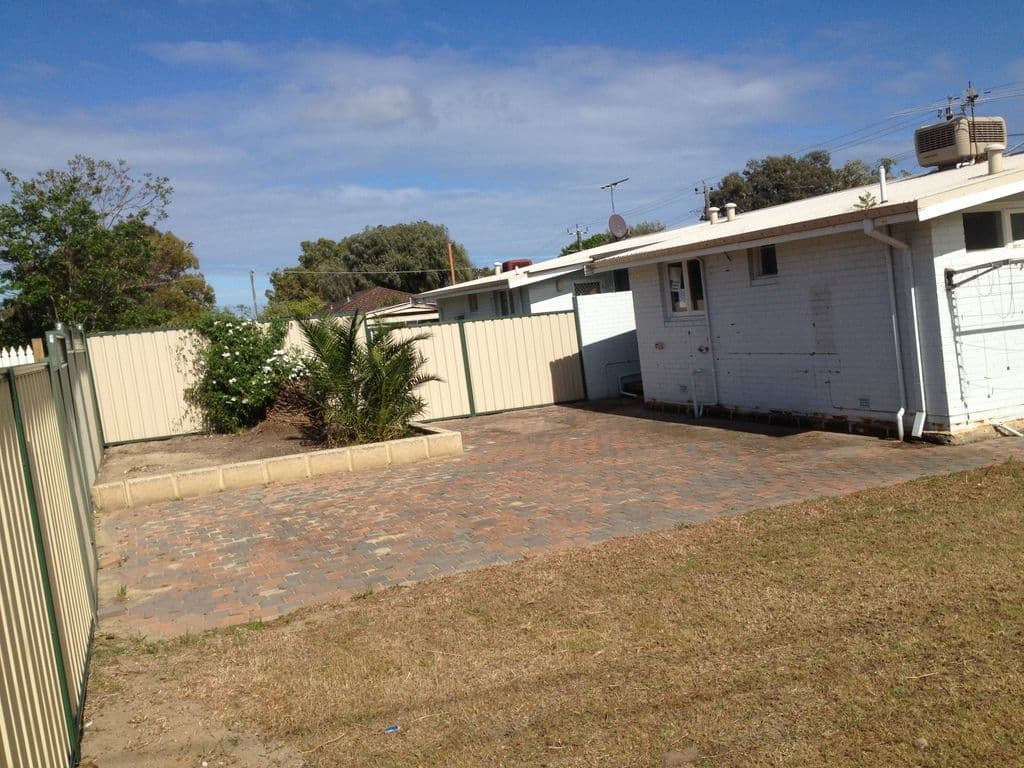 2B Bilby Road, Girrawheen WA 6064, Girrawheen - Thumbnail 8