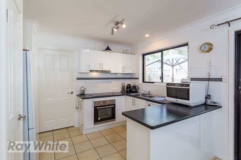 333 Colburn Avenue, Victoria Point QLD 4165, Victoria Point - Image 1
