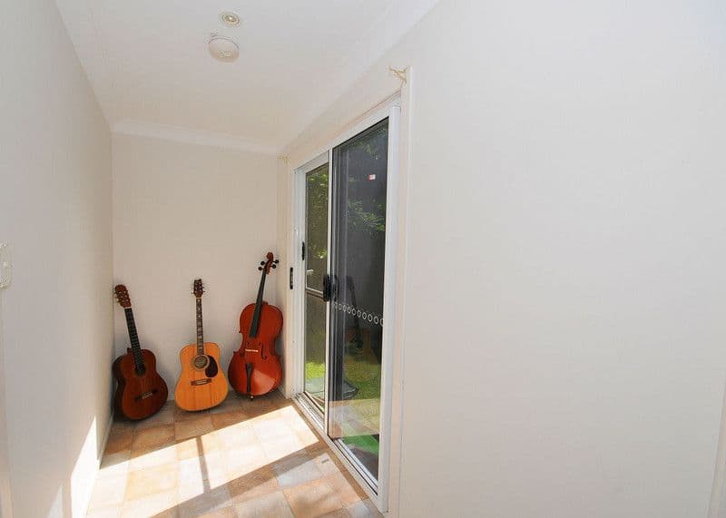 189 Cypress Street, URANGAN QLD 4655, Urangan - Thumbnail 7