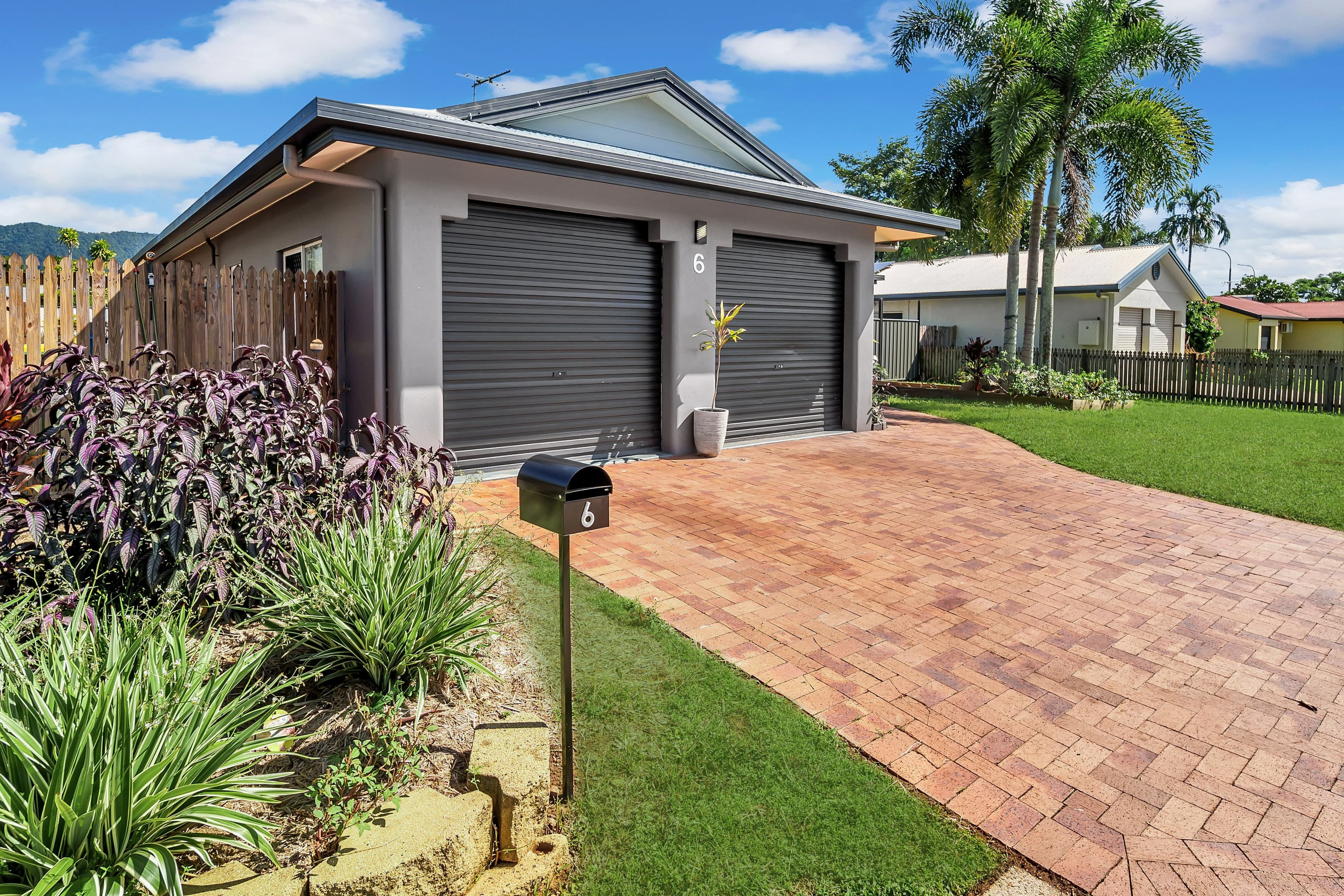 6 Wiseman Road East, Edmonton QLD 4869, Edmonton - Thumbnail 2