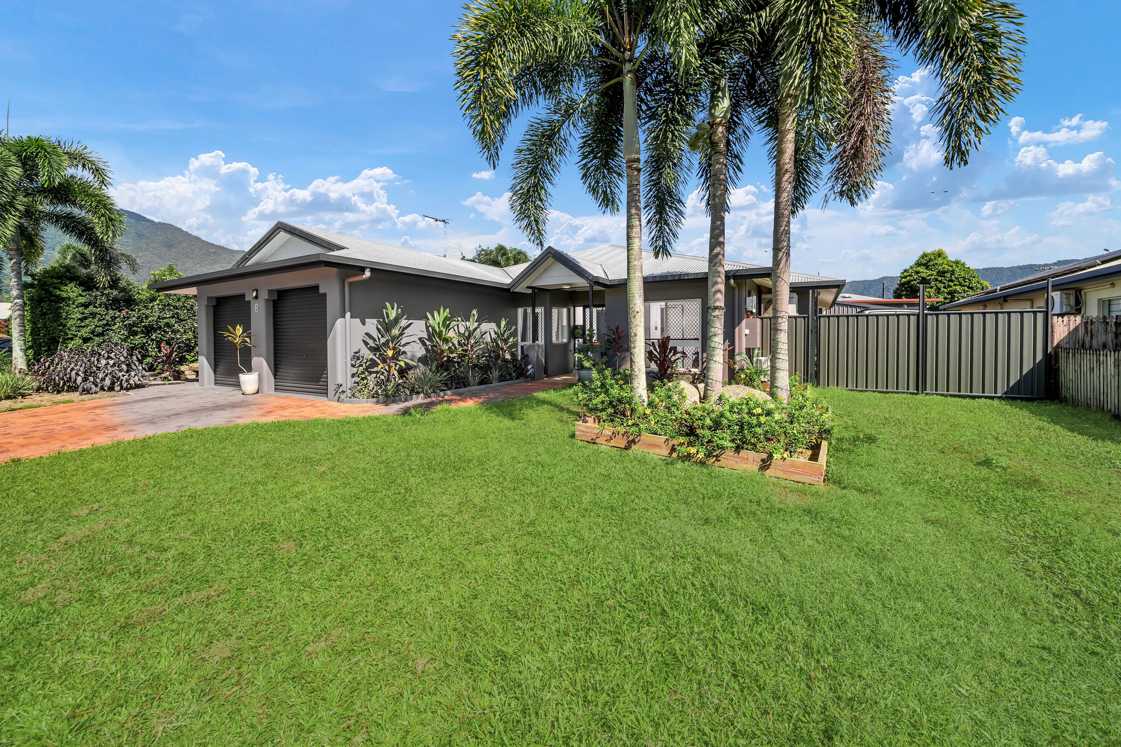6 Wiseman Road East, Edmonton QLD 4869, Edmonton - Thumbnail 3