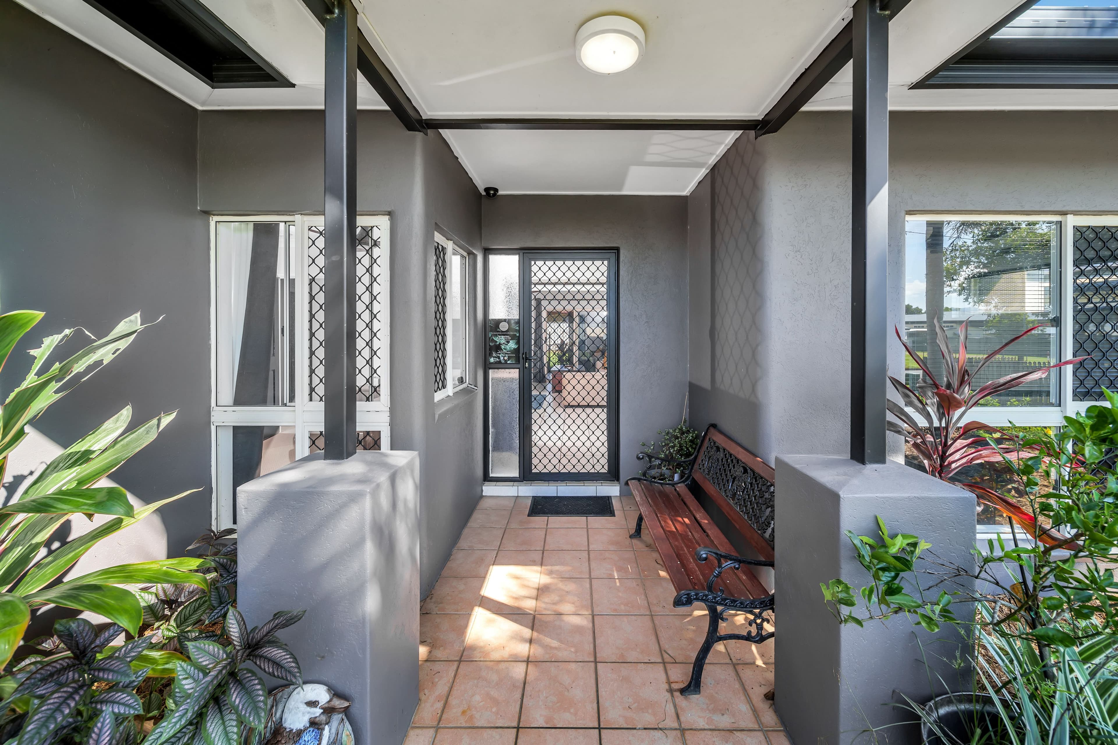 6 Wiseman Road East, Edmonton QLD 4869, Edmonton - Thumbnail 4