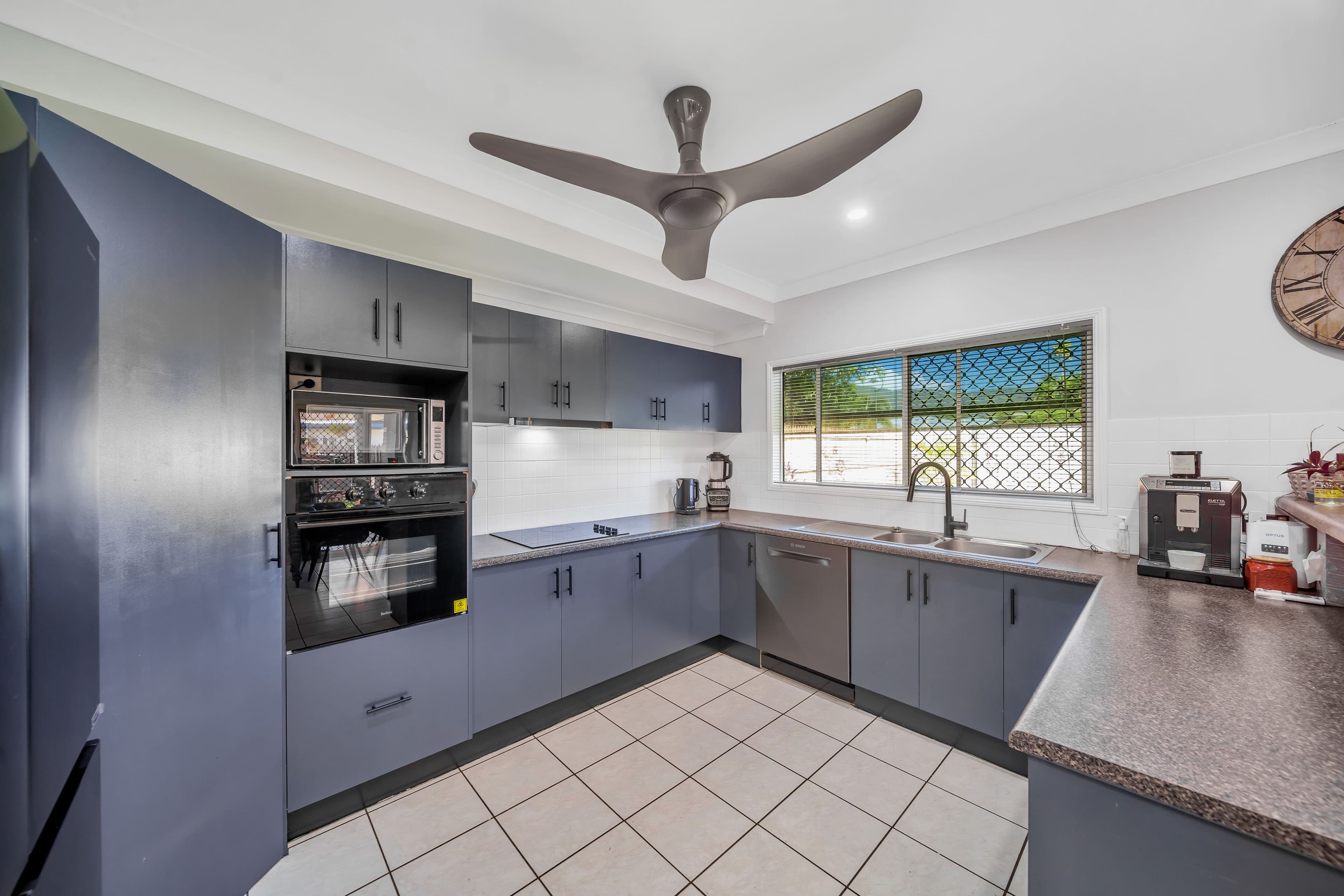 6 Wiseman Road East, Edmonton QLD 4869, Edmonton - Thumbnail 5