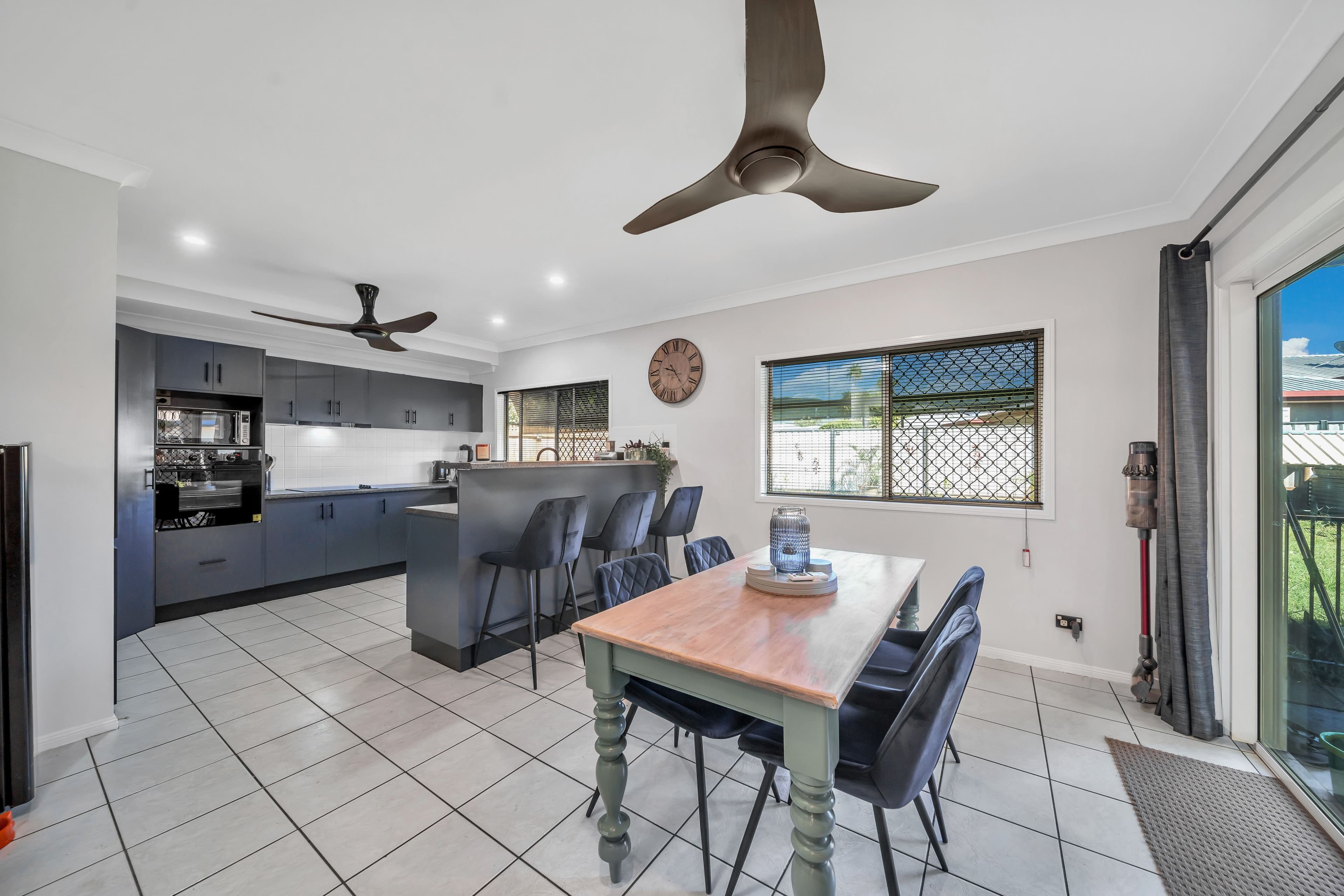 6 Wiseman Road East, Edmonton QLD 4869, Edmonton - Thumbnail 6
