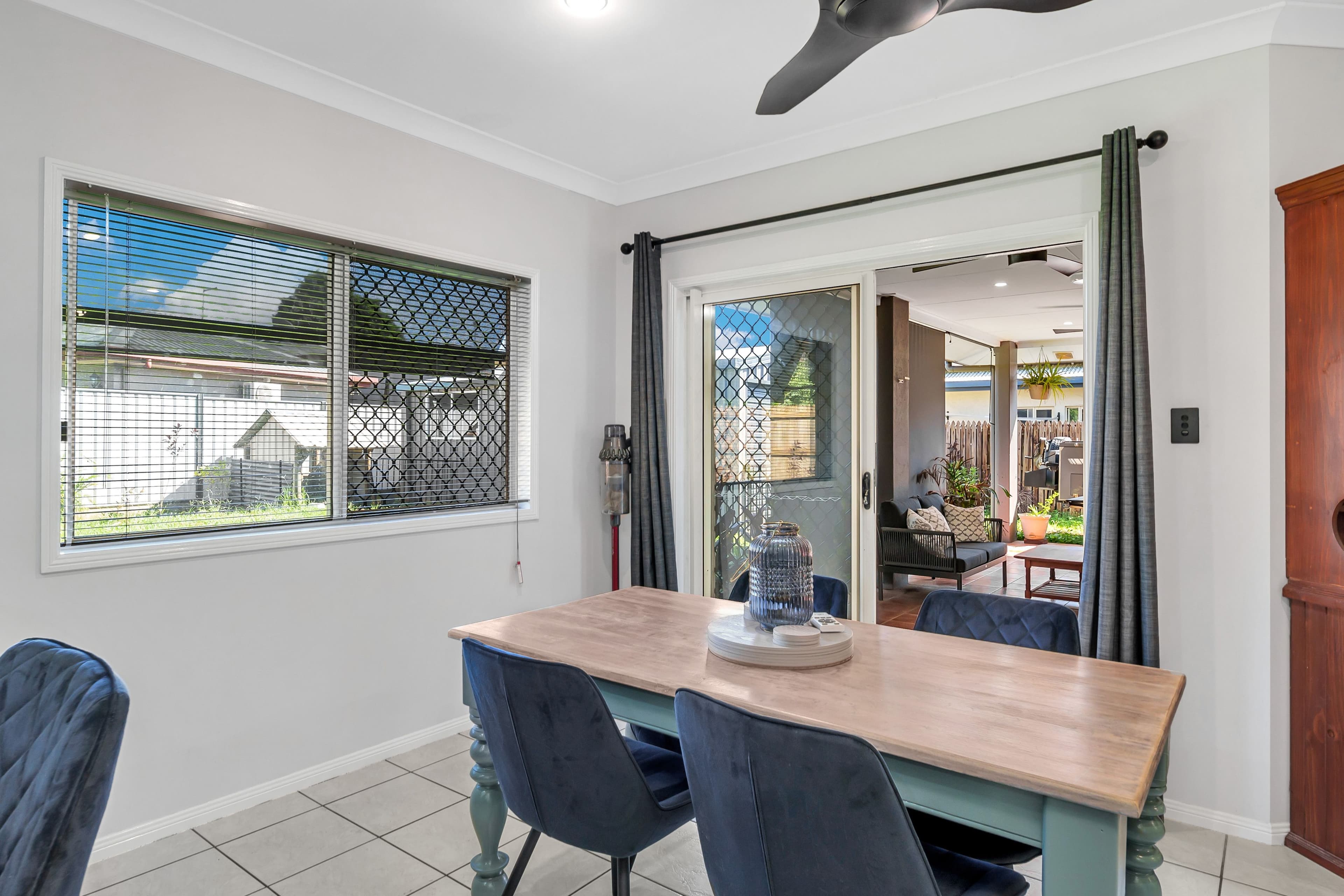 6 Wiseman Road East, Edmonton QLD 4869, Edmonton - Thumbnail 7