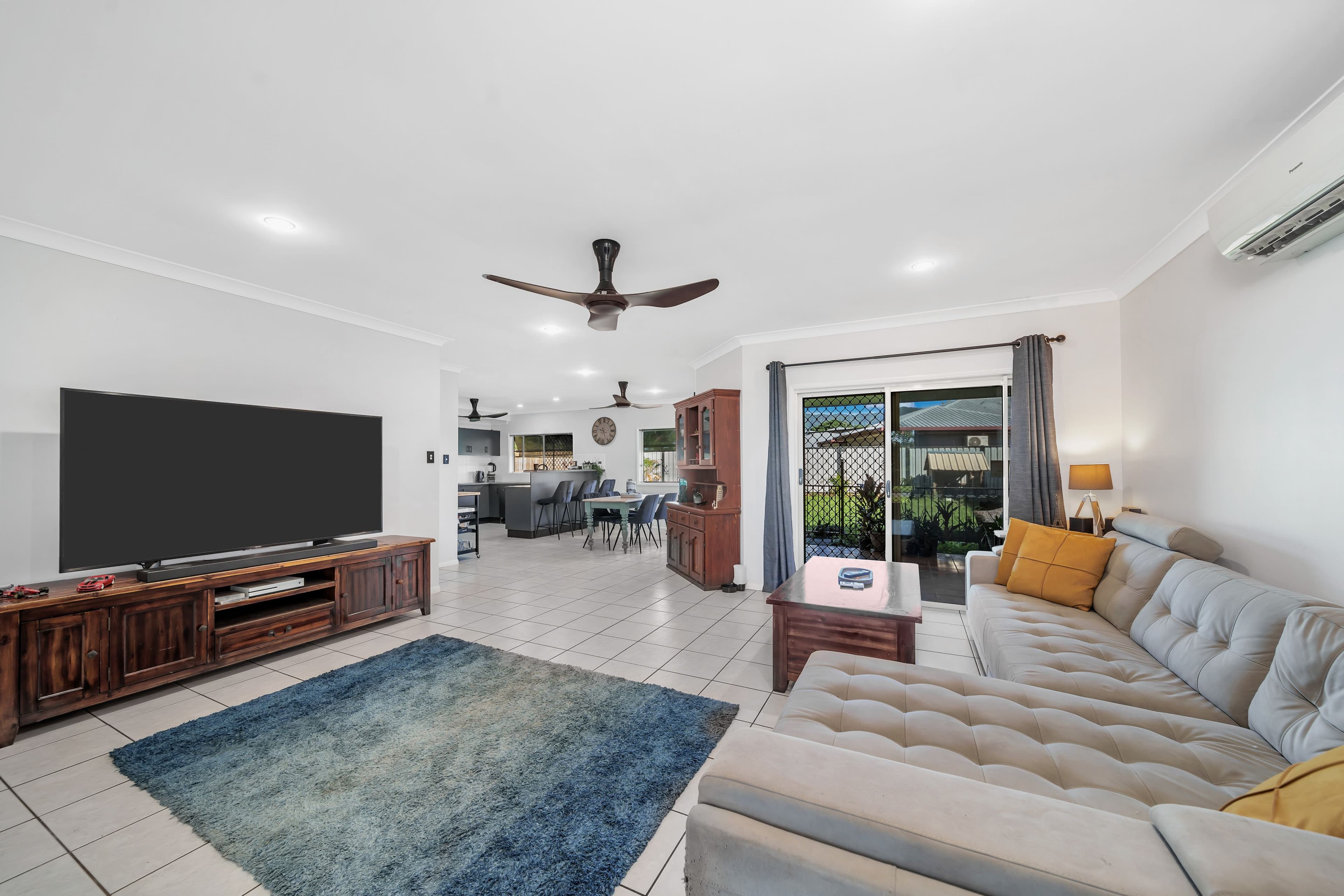 6 Wiseman Road East, Edmonton QLD 4869, Edmonton - Thumbnail 8