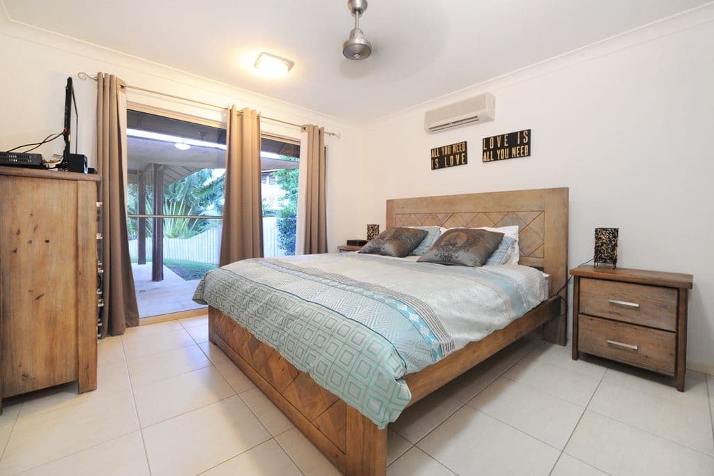 18 Wills Court, CANNONVALE QLD 4802, Cannonvale - Thumbnail 5