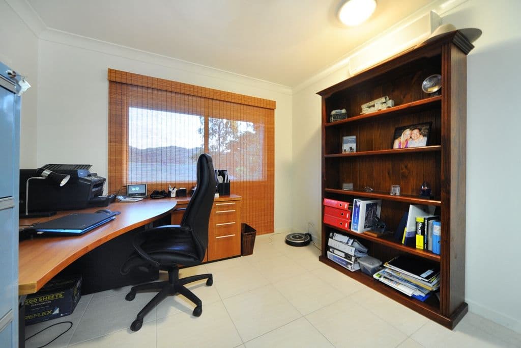 18 Wills Court, CANNONVALE QLD 4802, Cannonvale - Thumbnail 7