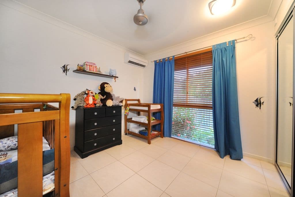 18 Wills Court, CANNONVALE QLD 4802, Cannonvale - Thumbnail 8