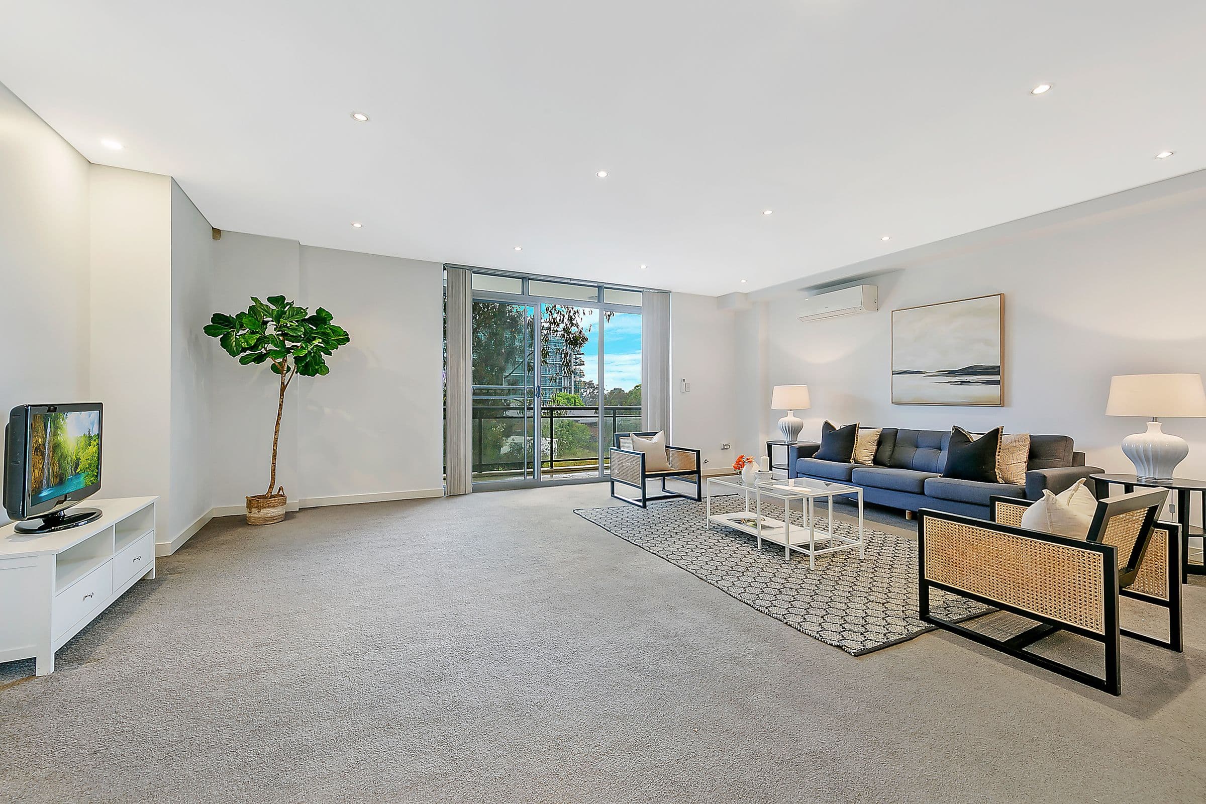 16 Post Office Street, Carlingford NSW 2118, Carlingford - Thumbnail 2