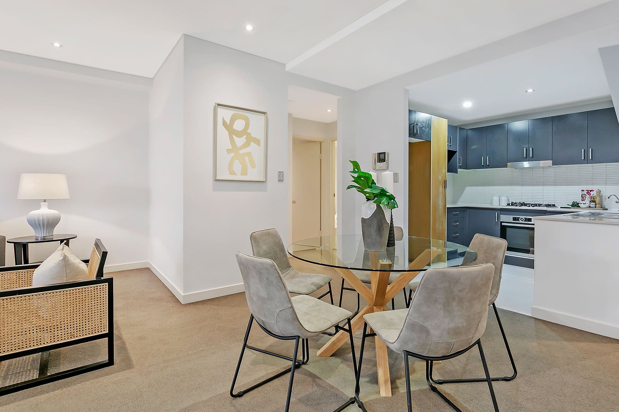 16 Post Office Street, Carlingford NSW 2118, Carlingford - Thumbnail 3