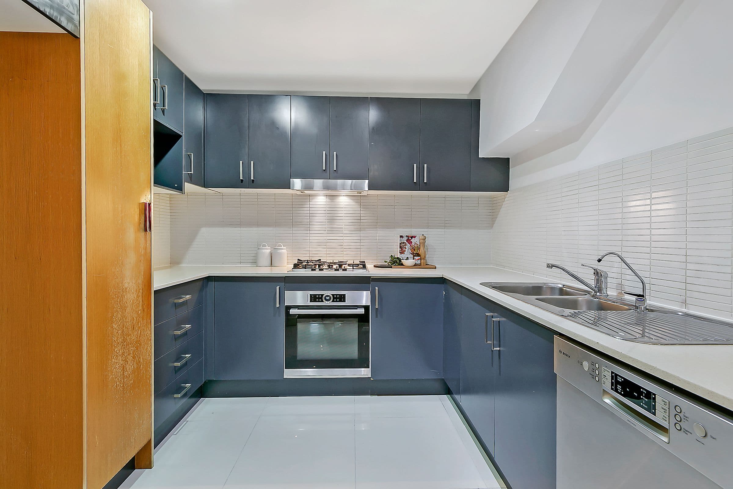 16 Post Office Street, Carlingford NSW 2118, Carlingford - Thumbnail 5