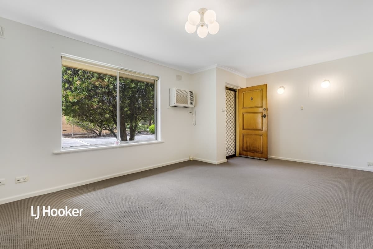 4 / 29 Forest Avenue, Black Forest SA 5035, Black Forest - Thumbnail 2