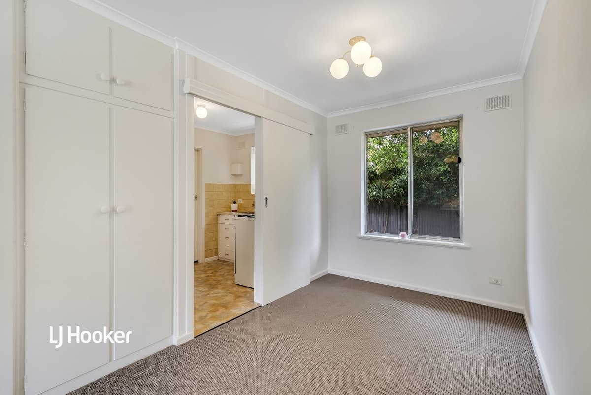 4 / 29 Forest Avenue, Black Forest SA 5035, Black Forest - Thumbnail 4