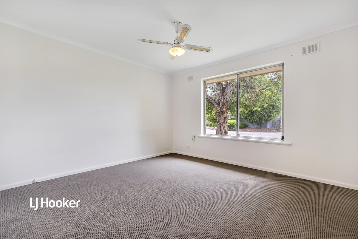 4 / 29 Forest Avenue, Black Forest SA 5035, Black Forest - Thumbnail 6