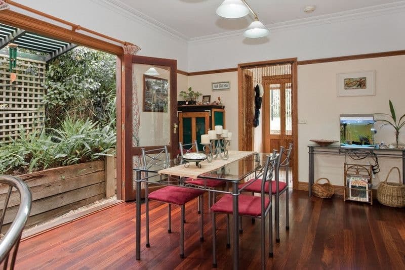 4 Yeronga Avenue, Upwey VIC 3158, Upwey - Thumbnail 3