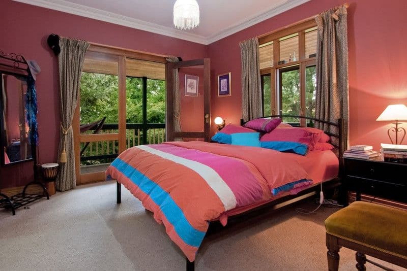 4 Yeronga Avenue, Upwey VIC 3158, Upwey - Thumbnail 5