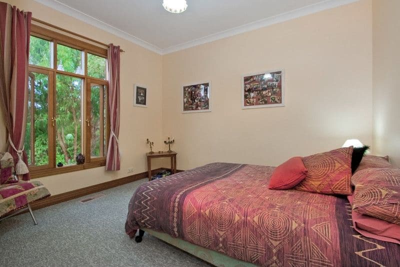 4 Yeronga Avenue, Upwey VIC 3158, Upwey - Thumbnail 6