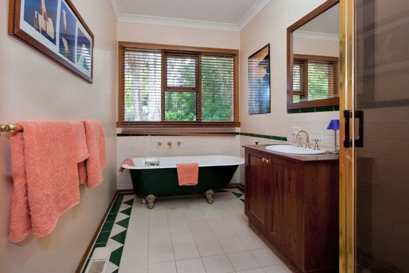 4 Yeronga Avenue, Upwey VIC 3158, Upwey - Thumbnail 7