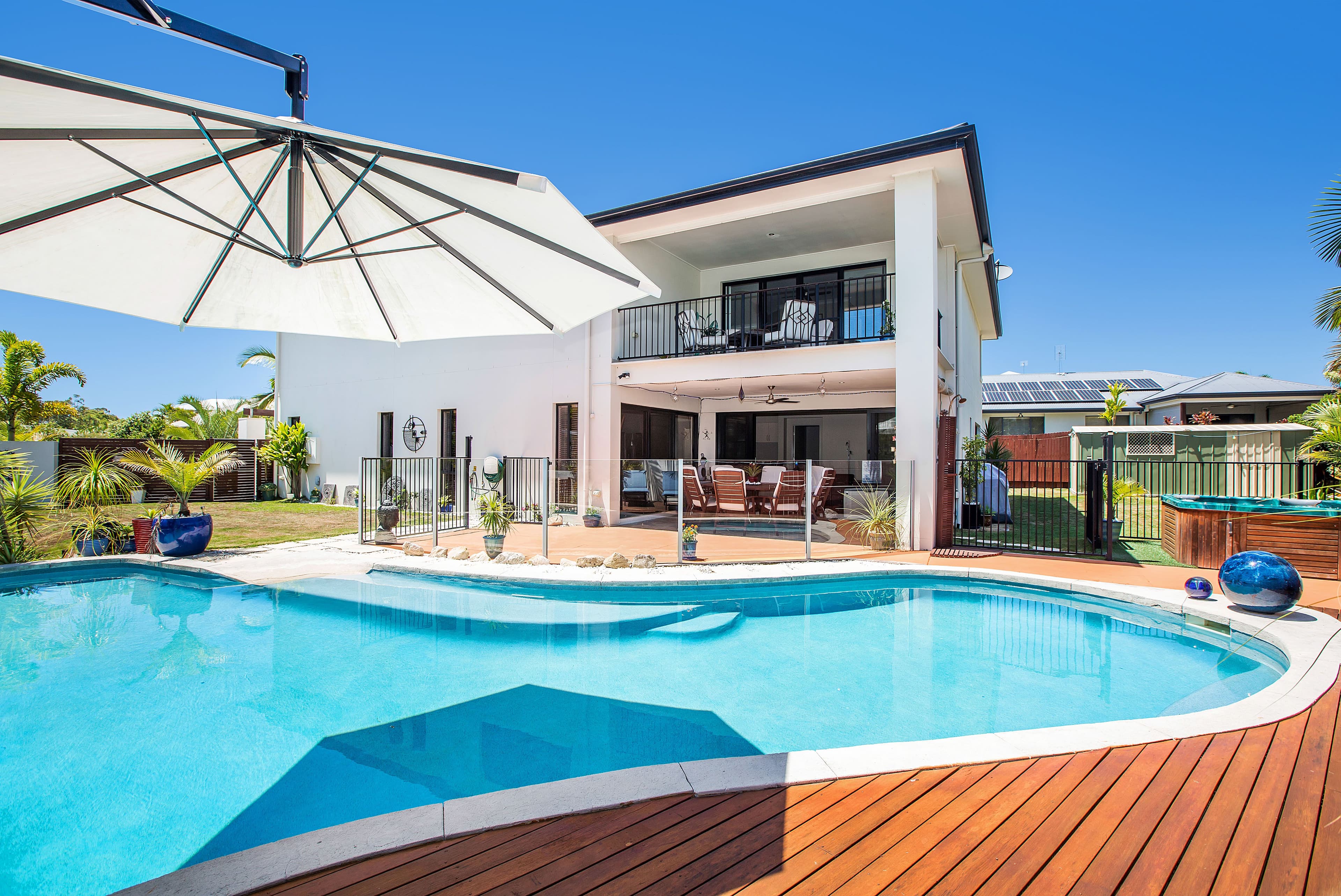 112 The Avenue, Peregian Springs QLD 4573, Peregian Springs - Image 1