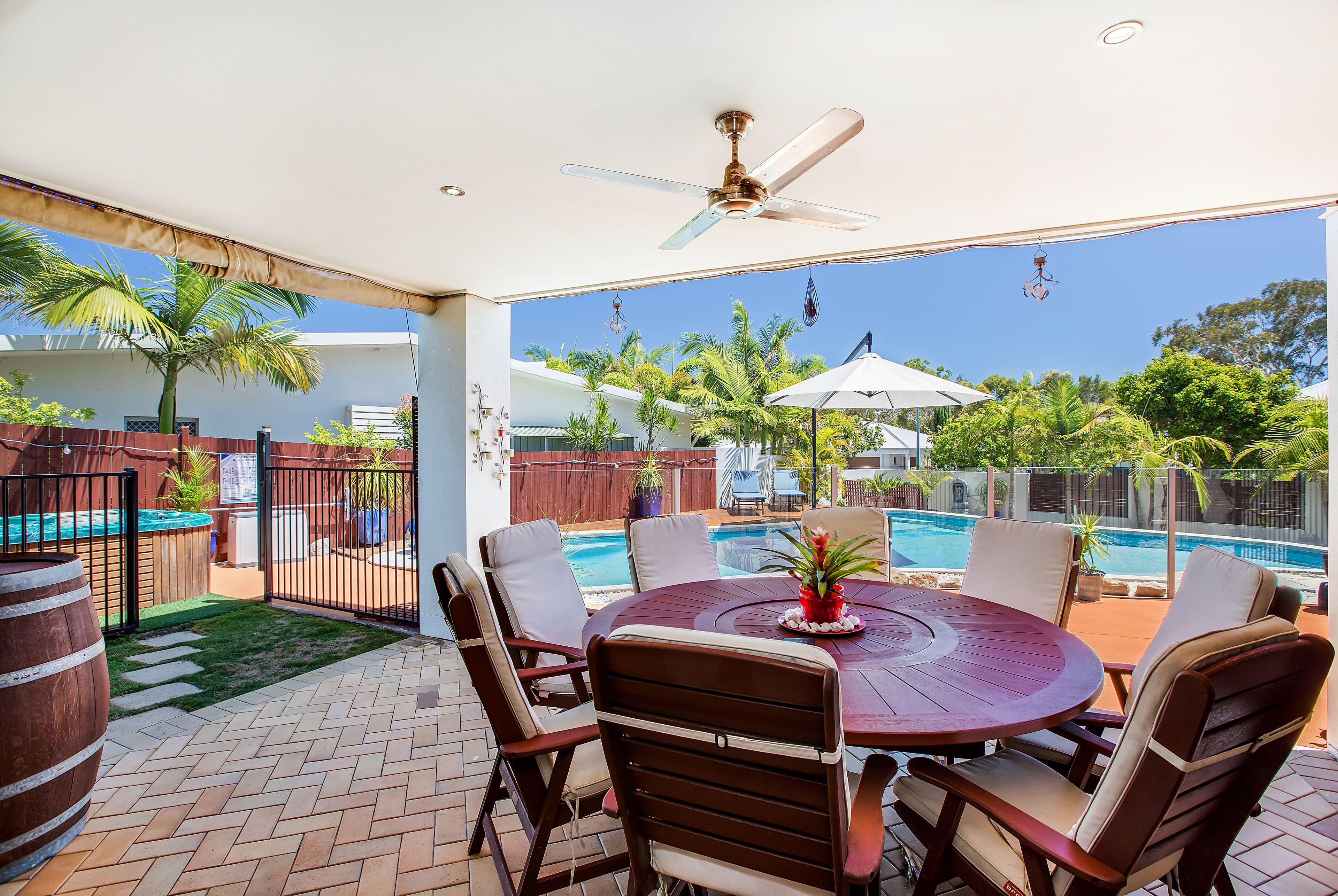 112 The Avenue, Peregian Springs QLD 4573, Peregian Springs - Thumbnail 2