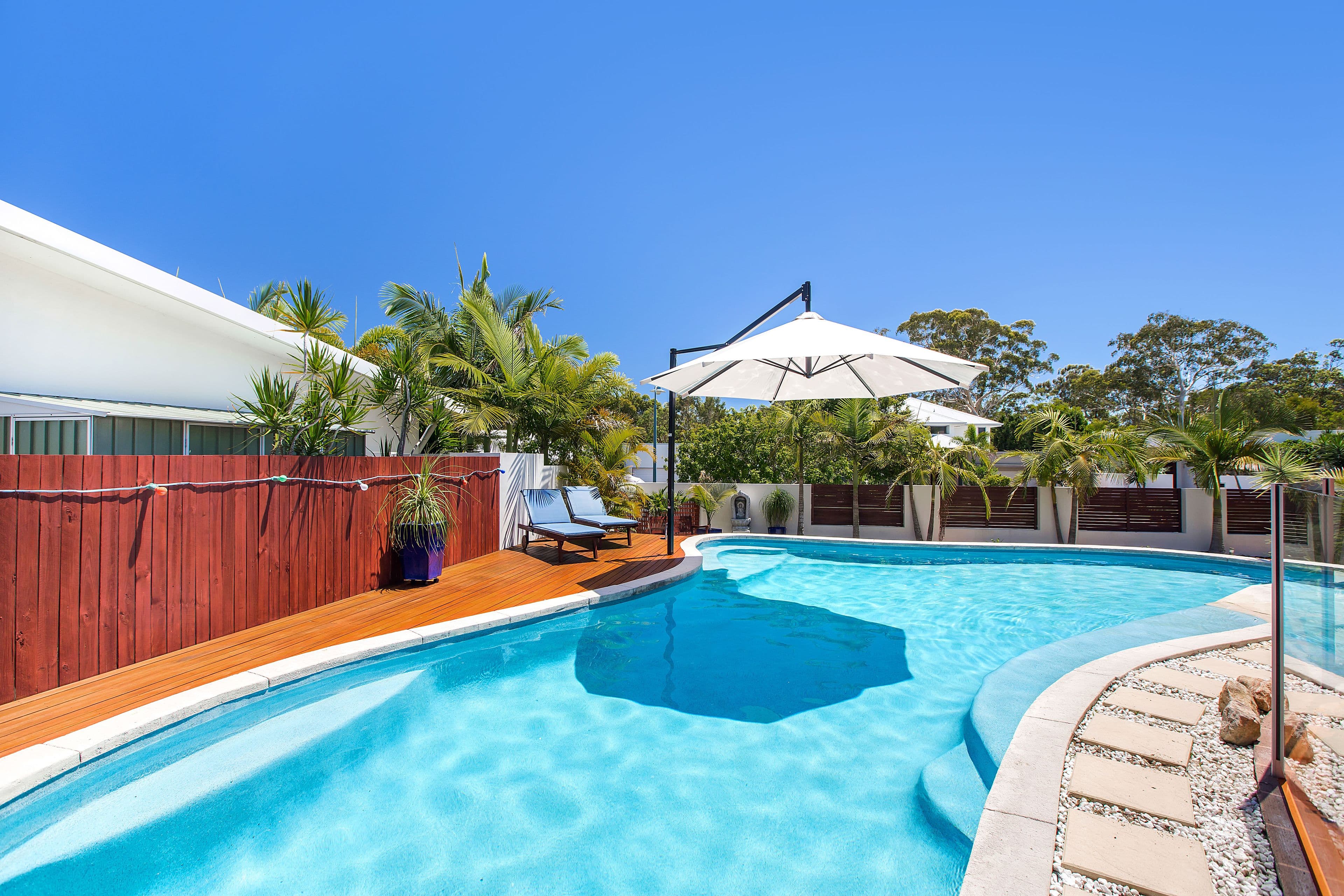 112 The Avenue, Peregian Springs QLD 4573, Peregian Springs - Thumbnail 3
