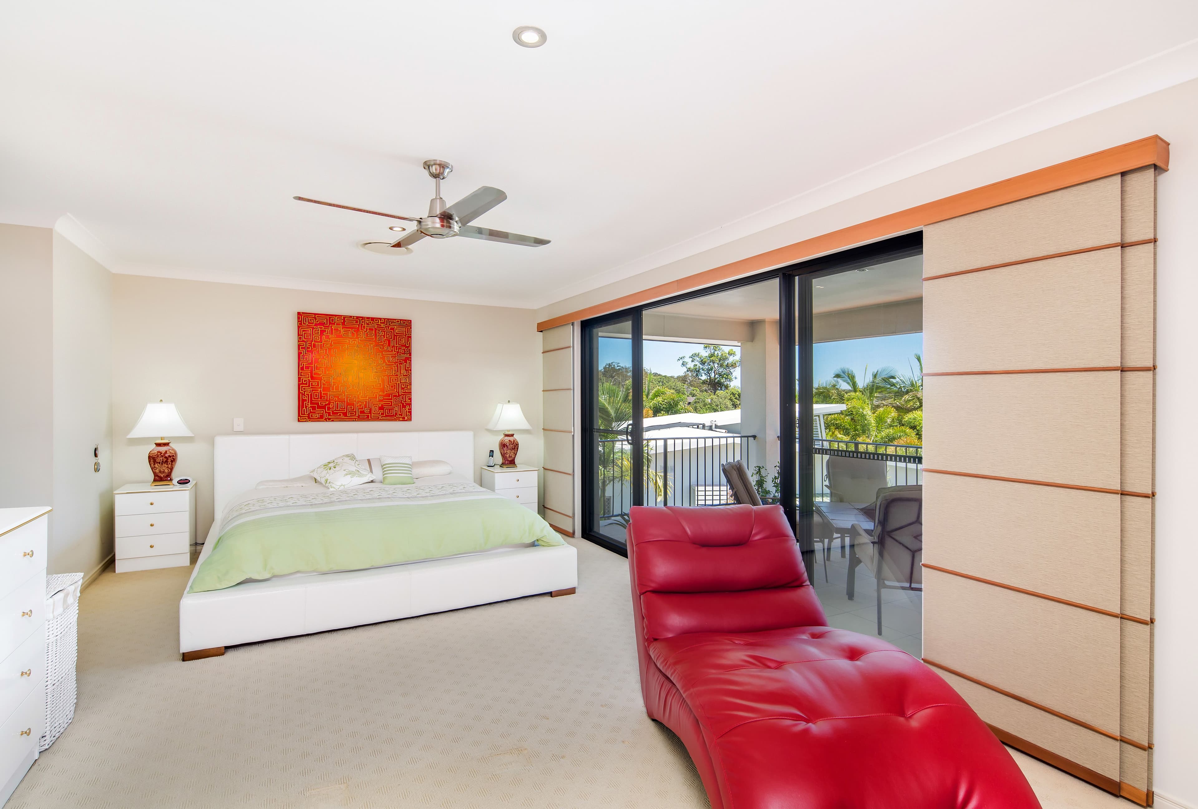 112 The Avenue, Peregian Springs QLD 4573, Peregian Springs - Thumbnail 4