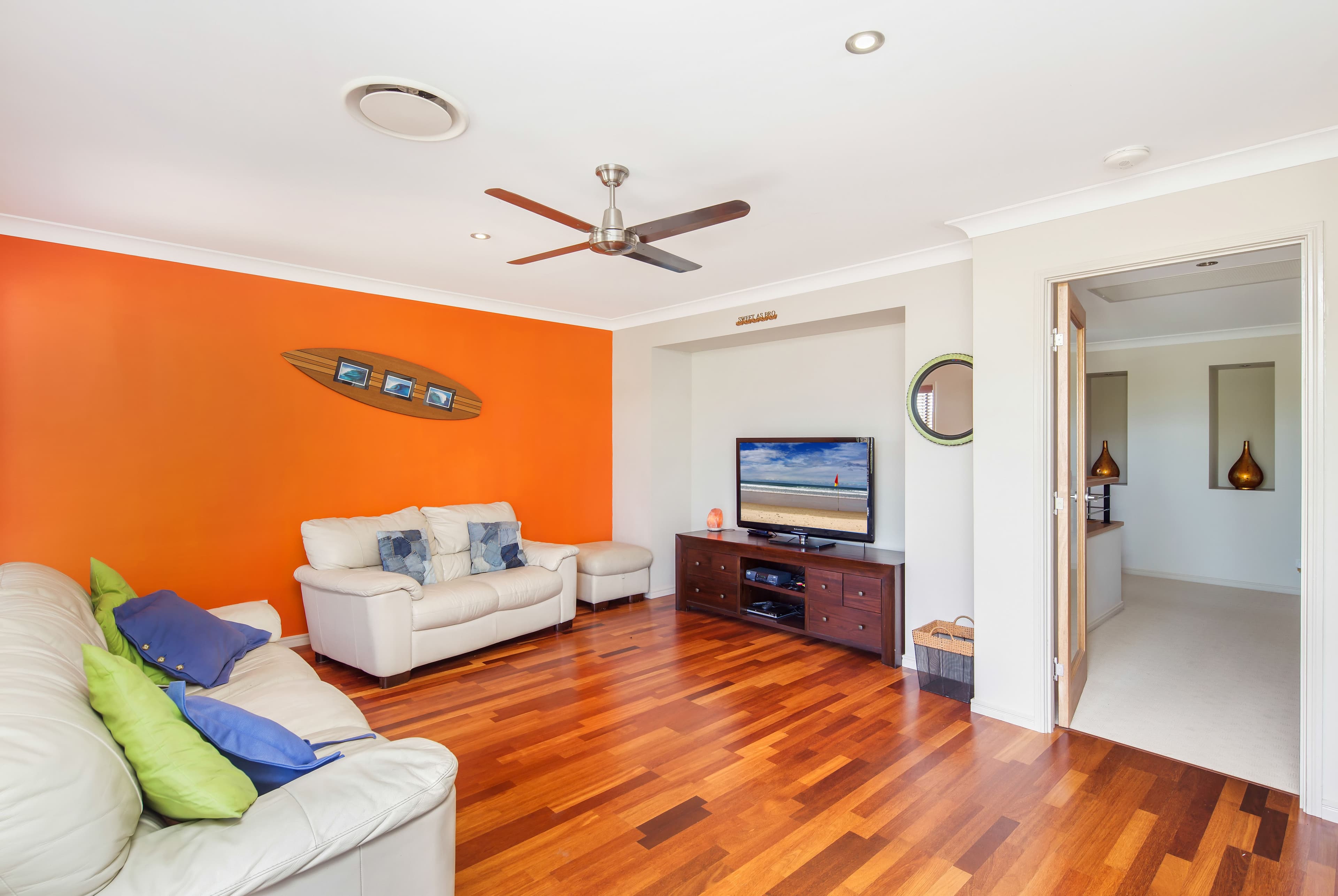112 The Avenue, Peregian Springs QLD 4573, Peregian Springs - Thumbnail 6