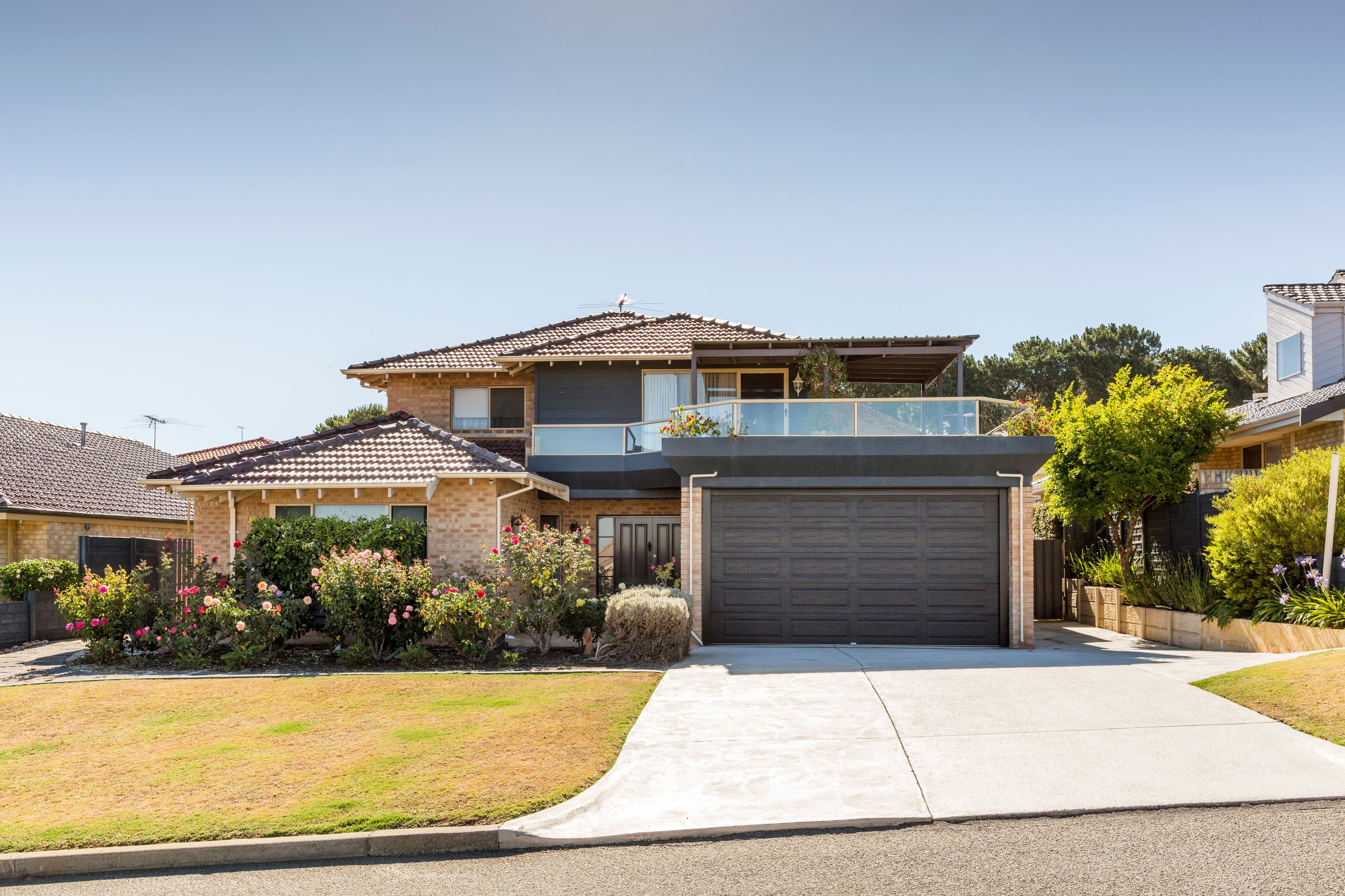 21 Stewart Way, Kardinya WA 6163, Kardinya - Image 1