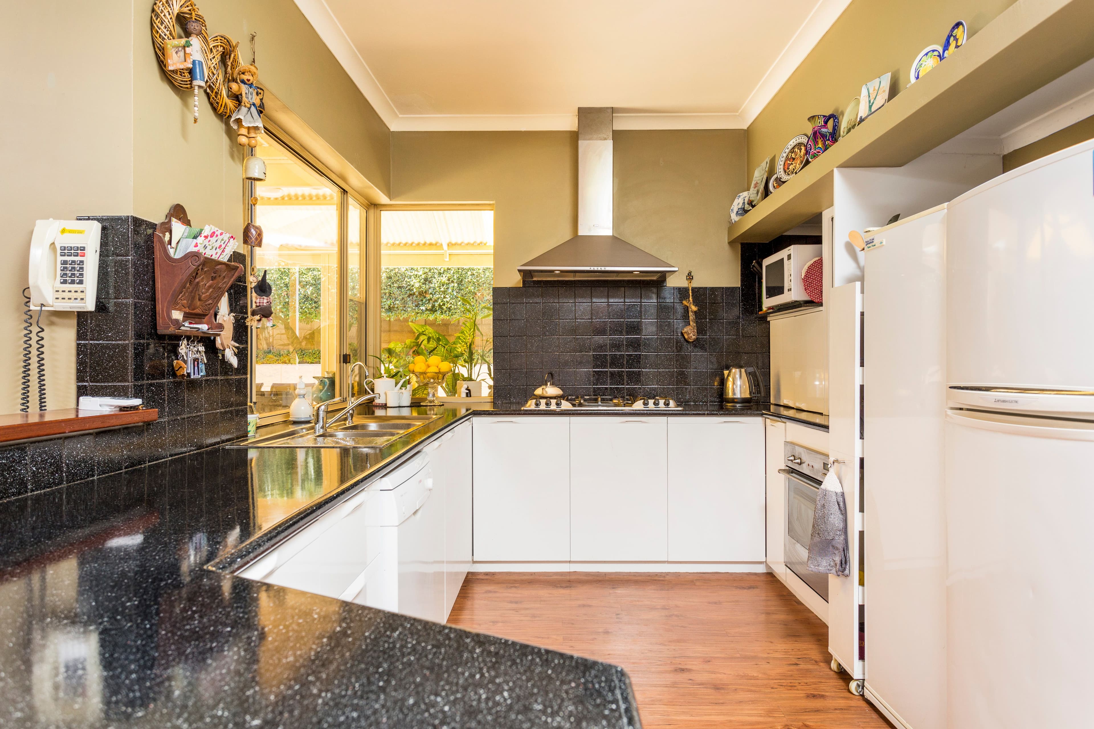 21 Stewart Way, Kardinya WA 6163, Kardinya - Thumbnail 2