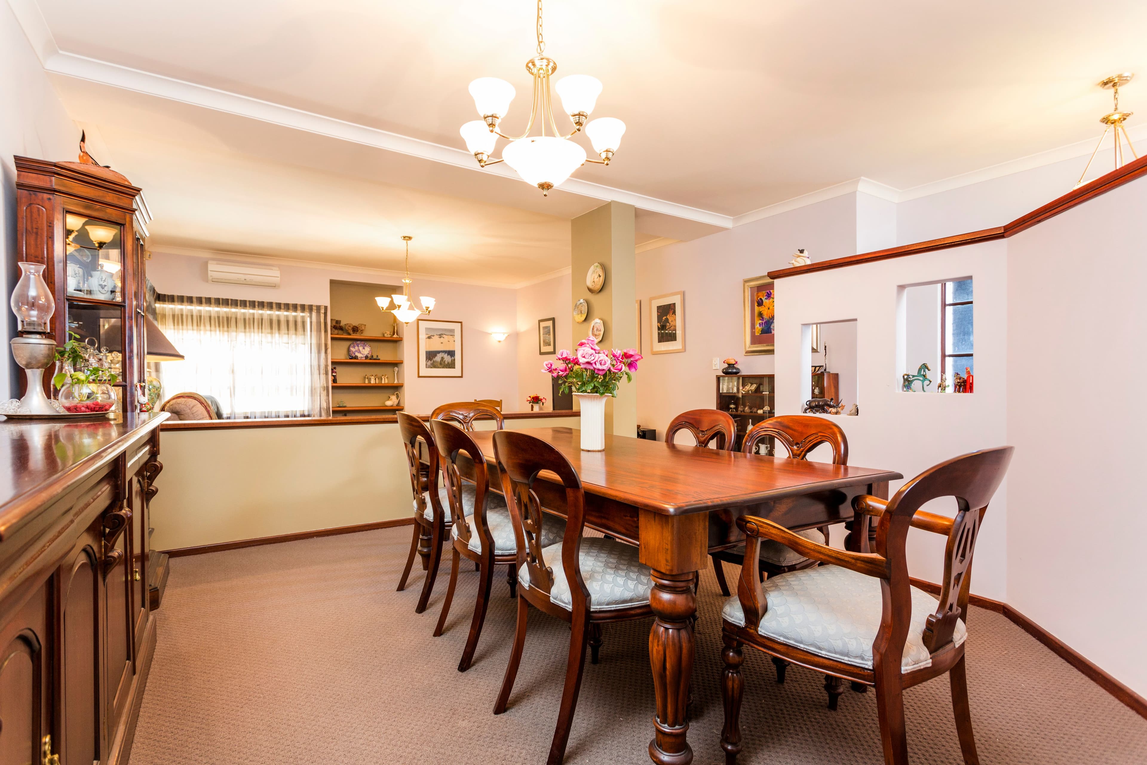 21 Stewart Way, Kardinya WA 6163, Kardinya - Thumbnail 3