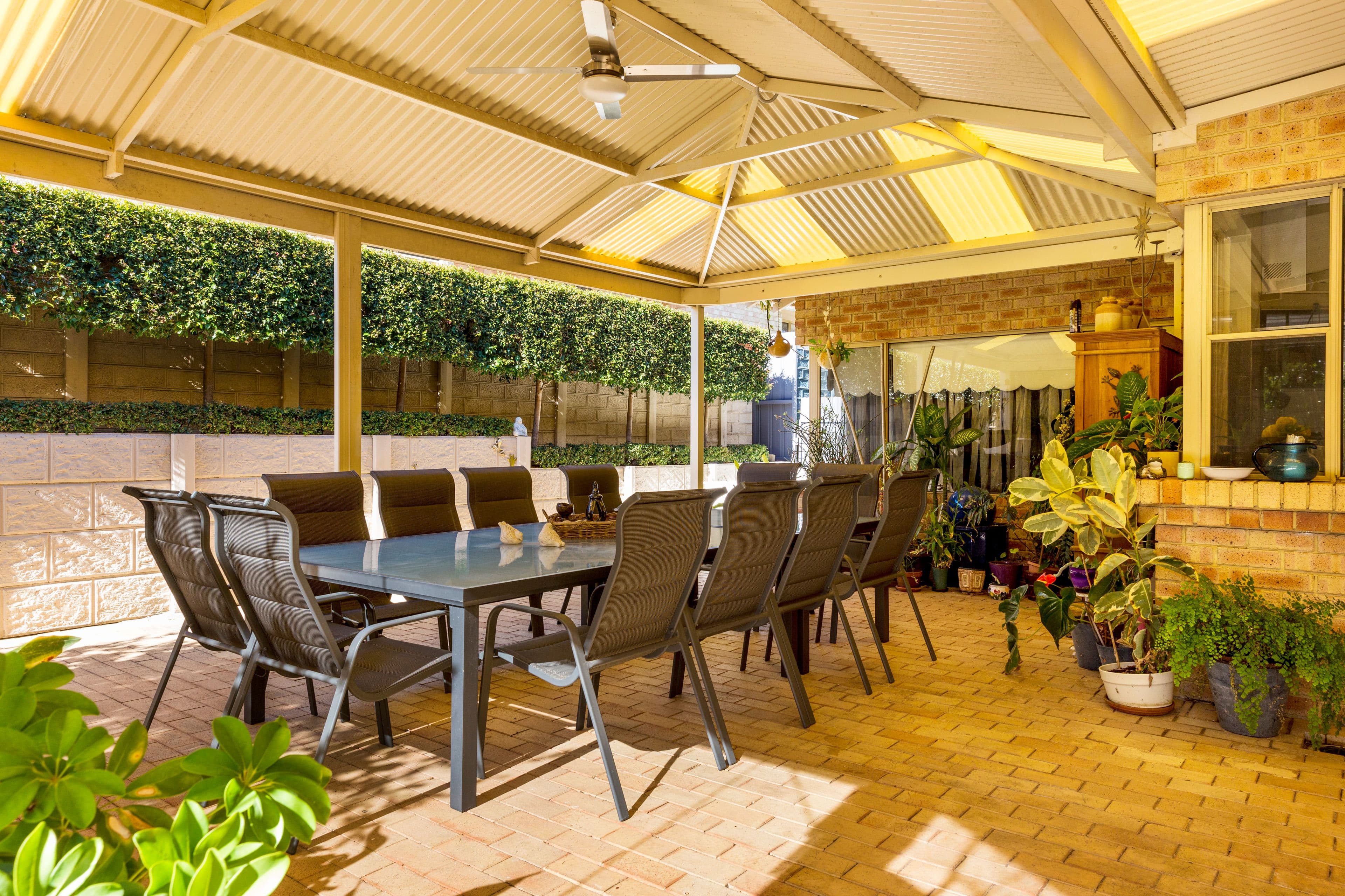 21 Stewart Way, Kardinya WA 6163, Kardinya - Thumbnail 4